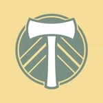 Portland Timbers