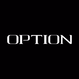 The Option Agency