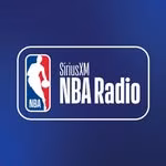 SiriusXM NBA Radio
