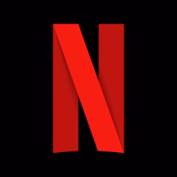 Netflix France