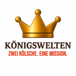 Königswelten