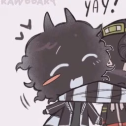 𝐍𝐨𝐯𝐚! ☆