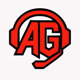Aadith Gamer 