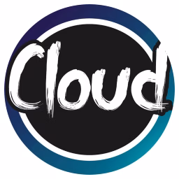 FIFA Cloud