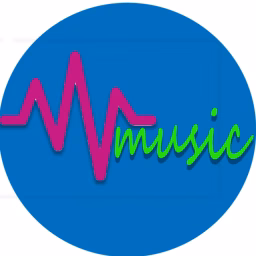 wave music