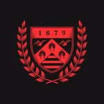 Canterbury Rugby