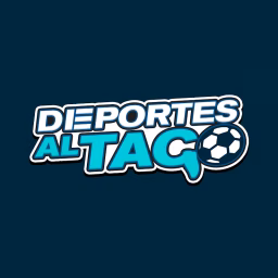 Deportes Al Taco