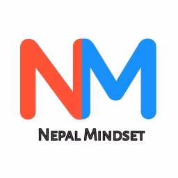 Nepal Mindset