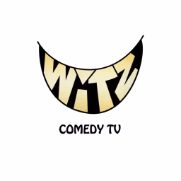 Witz Comedy TV