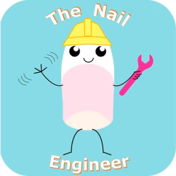 The Nail Engineer