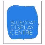 Bluecoat Display Centre