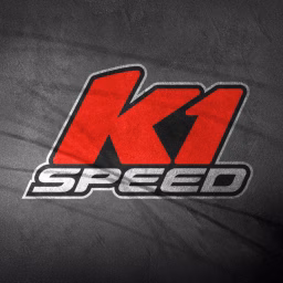 K1 Speed