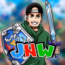 JSkeleton's Nintendo World
