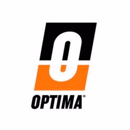 OPTIMA Batteries