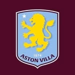 Aston Villa