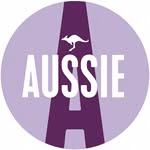 Aussie Haircare