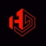 Hgcustom
