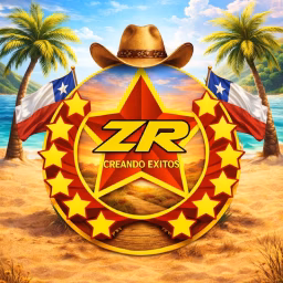 Zona Ranchera Chile