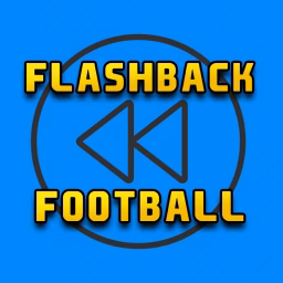 FlashBack Football