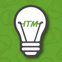 Idea Tú Mismo