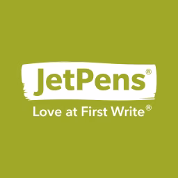JetPens