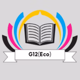 G12 (Economics)