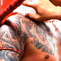 www.Burmese-Boxing.com