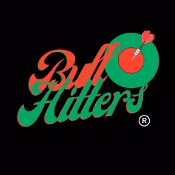 Bullhitters