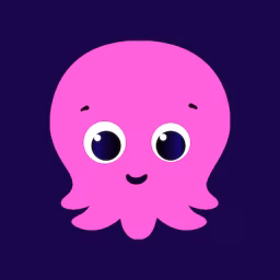 Octopus Energy