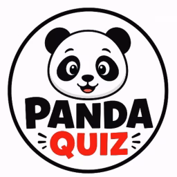 Panda Quiz