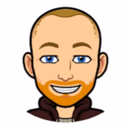 Free Teacher VIDEOS