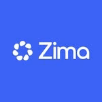 Zima Dental®