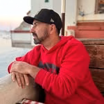 Scott Budnick