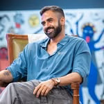 Nikhil Kamath