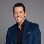 Ryan Kristafer