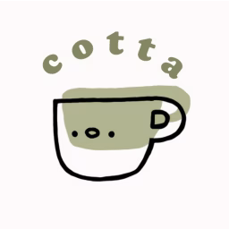 cotta ceramics
