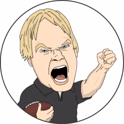 Jon Gruden