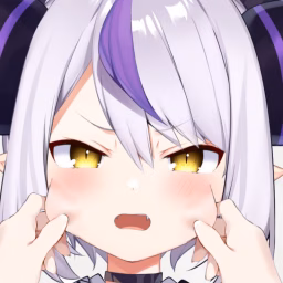 Hololive Subs