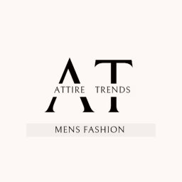 Attire Trends 