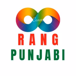 Rang Punjabi