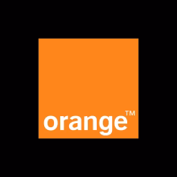 Orange Sport Romania