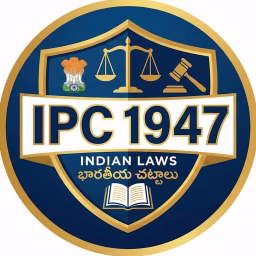 IPC 1947