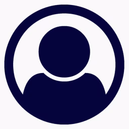 Profile Channel