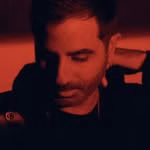 Guy J