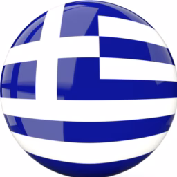 GREEK CINEMA