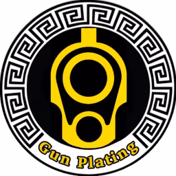 Gun Plating