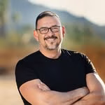 Adrian Fontes