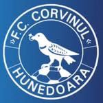 FC Corvinul Hunedoara