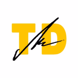 TD Academy
