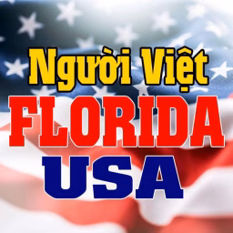 NGƯỜI VIỆT ở FLORIDA - USA